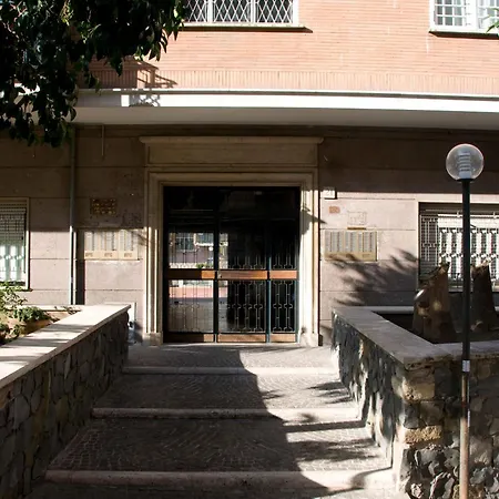 Palmira Roma